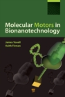 Molecular Motors in Bionanotechnology - eBook