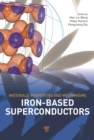 Iron-based Superconductors : Materials, Properties and Mechanisms - eBook