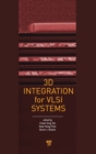 3D Integration for VLSI Systems - Book
