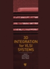 3D Integration for VLSI Systems - eBook