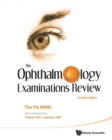 Ophthalmology Examinations Review, The (2nd Edition) - Book