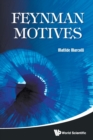 Feynman Motives - Book