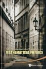 Xvith International Congress On Mathematical Physics (With Dvd-rom) - Book