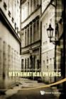 Xvith International Congress On Mathematical Physics (With Dvd-rom) - eBook