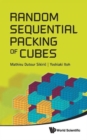 Random Sequential Packing Of Cubes - Book