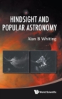 Hindsight And Popular Astronomy - Book