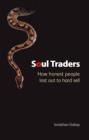 Soul Traders - eBook