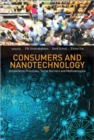 Consumers and Nanotechnology : Deliberative Processes and Methodologies - Book