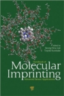 Handbook of Molecular Imprinting : Advanced Sensor Applications - Book