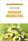 Advanced Inequalities - Book