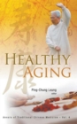 Healthy Aging - Book