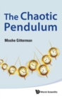 Chaotic Pendulum, The - Book