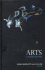 Arts: A Science Matter - Book
