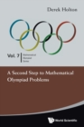 Second Step To Mathematical Olympiad Problems, A - Book