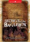 Military Classics: Secrets of the Battlebox : Recently Released Information Reveals What Actually Happened During Britain's Malayan Campaign - Book