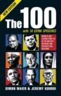 The 100: Insights and Lessons from 100 of the Greatest Speakers and Speeches Ever Delivered - Book