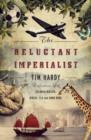 The Reluctant Imperialist - eBook