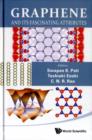 Graphene And Its Fascinating Attributes - Book
