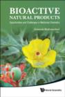 Bioactive Natural Products: Opportunities And Challenges In Medicinal Chemistry - Book