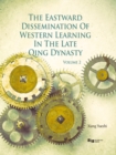 The Eastward Dissemination of Western Learning in the Late Qing Dynasty - eBook
