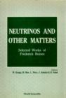 Boundary Integral Equations in Elasticity Theory - William R Kropp