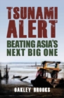 Tsunami Alert - eBook