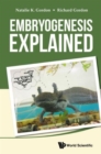 Embryogenesis Explained - Book