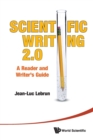 Scientific Writing 2.0: A Reader And Writer's Guide - Book