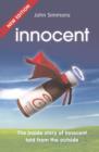 Innocent - eBook