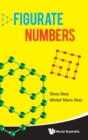 Figurate Numbers - Book
