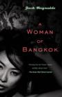 Woman of Bangkok - eBook
