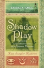 Shadow Play - eBook