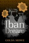 Iban Dream - eBook