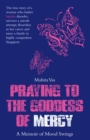 Praying to the Goddess : A Memoir of Mood Swings - eBook