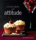 Cupcakes with Attitude - Book