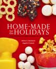 Homemade for the Holidays - Book