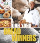 Bread Winners - Book