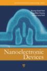 Nanoelectronic Devices - Book