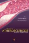 Atherosclerosis : Treatment and Prevention - eBook