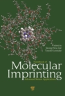 Handbook of Molecular Imprinting : Advanced Sensor Applications - eBook