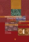 Nanotechnology Commercialization for Managers and Scientists - eBook