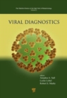 Viral Diagnostics : Advances and Applications - Book