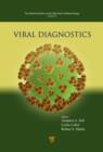 Viral Diagnostics : Advances and Applications - eBook