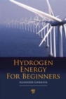 Hydrogen Energy for Beginners - Book