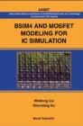 Bsim4 And Mosfet Modeling For Ic Simulation - eBook