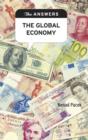 The Answers : The Global Economy - eBook