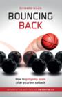 Bouncing Back - eBook