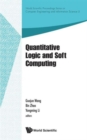 Quantitative Logic And Soft Computing - Proceedings Of The Ql&sc 2012 - Book