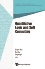 Quantitative Logic And Soft Computing - Proceedings Of The Ql&sc 2012 - eBook