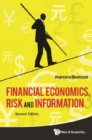 Financial Economics, Risk And Information (2nd Edition) - eBook